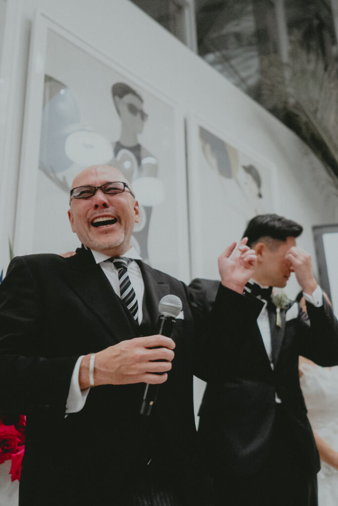 2024年11月 BOTANICAL POOL CLUB の当日フォト撮影事例の撮影事例