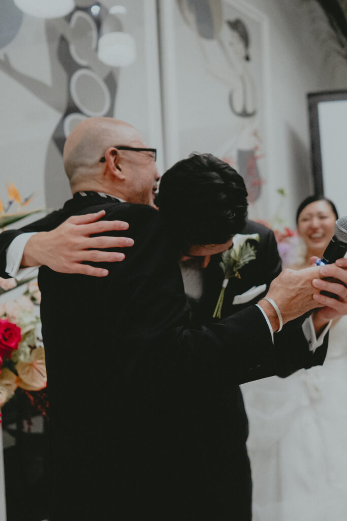 2024年11月 BOTANICAL POOL CLUB の当日フォト撮影事例の撮影事例