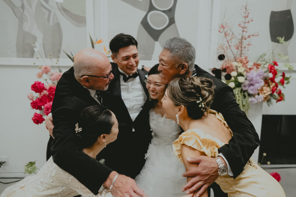 2024年11月 BOTANICAL POOL CLUB の当日フォト撮影事例の撮影事例