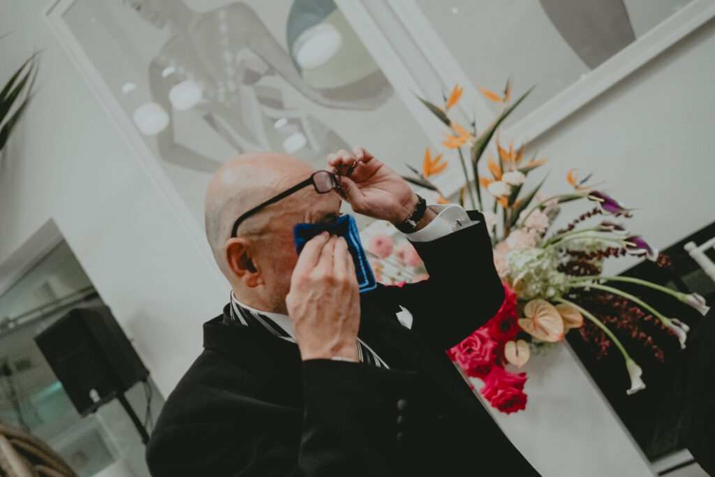 2024年11月 BOTANICAL POOL CLUB の当日フォト撮影事例の撮影事例