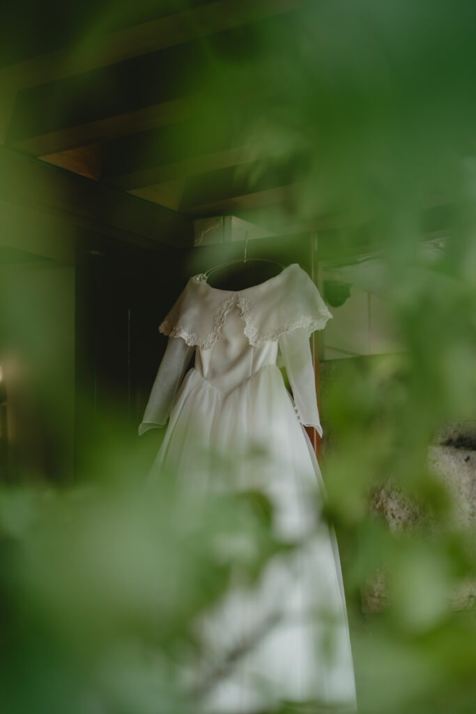 2025年1月 東京 Q.E.D CLUB の当日フォト撮影事例の撮影事例