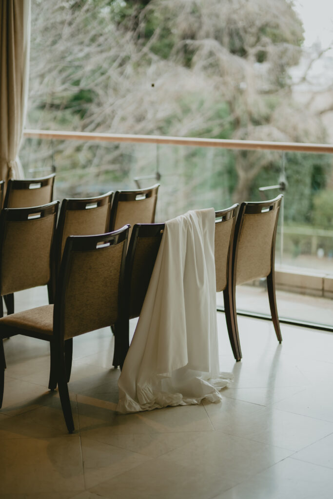 2025年1月 東京 Q.E.D CLUB の当日フォト撮影事例の撮影事例