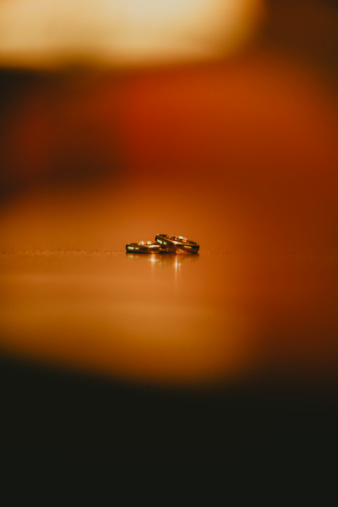 2025年1月 東京 Q.E.D CLUB の当日フォト撮影事例の撮影事例