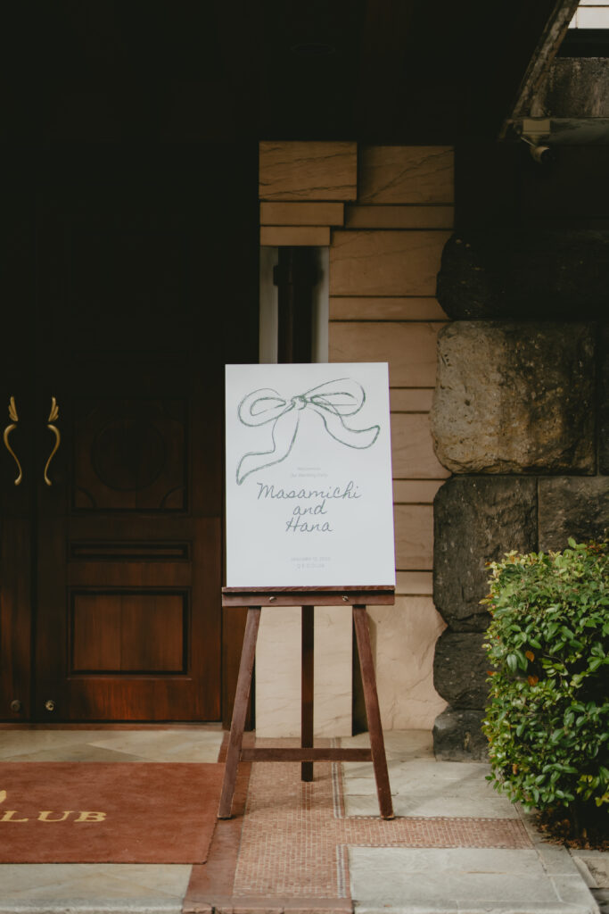 2025年1月 東京 Q.E.D CLUB の当日フォト撮影事例の撮影事例