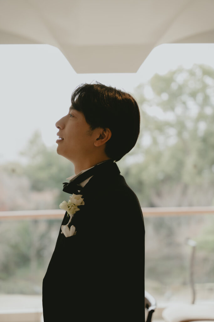 2025年1月 東京 Q.E.D CLUB の当日フォト撮影事例の撮影事例