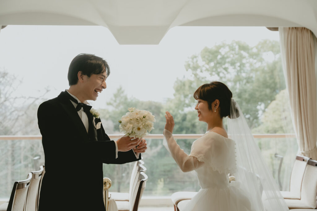 2025年1月 東京 Q.E.D CLUB の当日フォト撮影事例の撮影事例