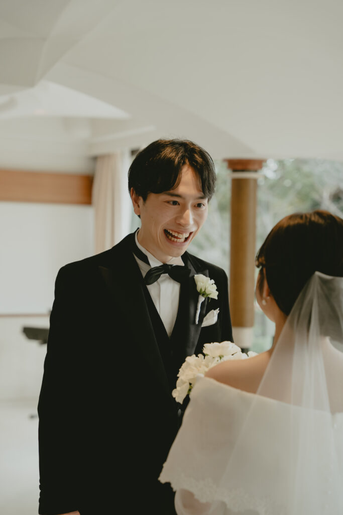 2025年1月 東京 Q.E.D CLUB の当日フォト撮影事例の撮影事例