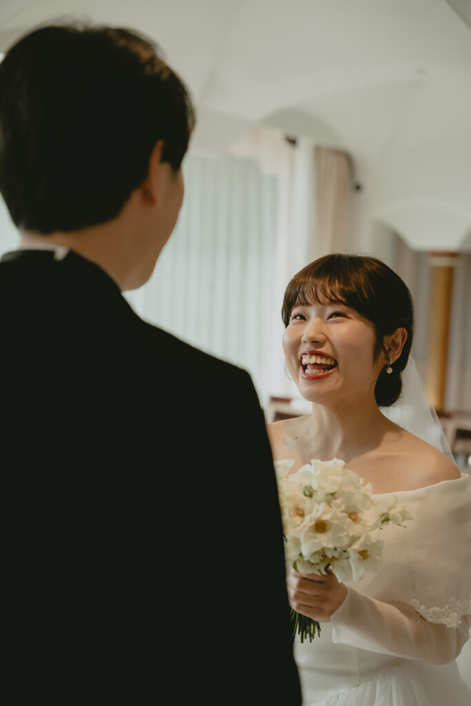 2025年1月 東京 Q.E.D CLUB の当日フォト撮影事例の撮影事例