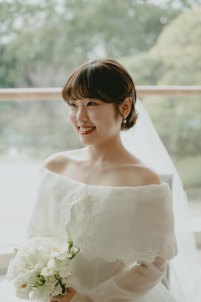 2025年1月 東京 Q.E.D CLUB の当日フォト撮影事例の撮影事例