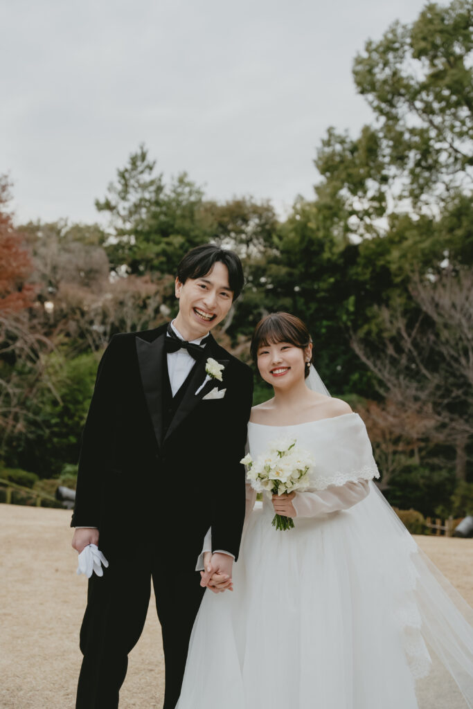 2025年1月 東京 Q.E.D CLUB の当日フォト撮影事例の撮影事例