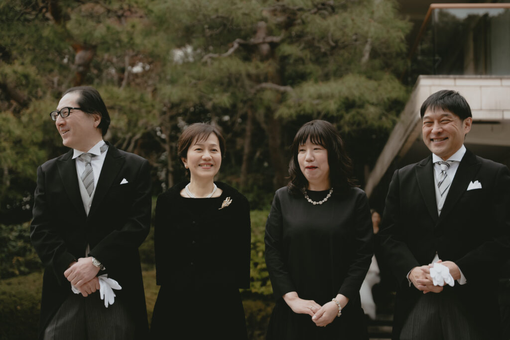 2025年1月 東京 Q.E.D CLUB の当日フォト撮影事例の撮影事例