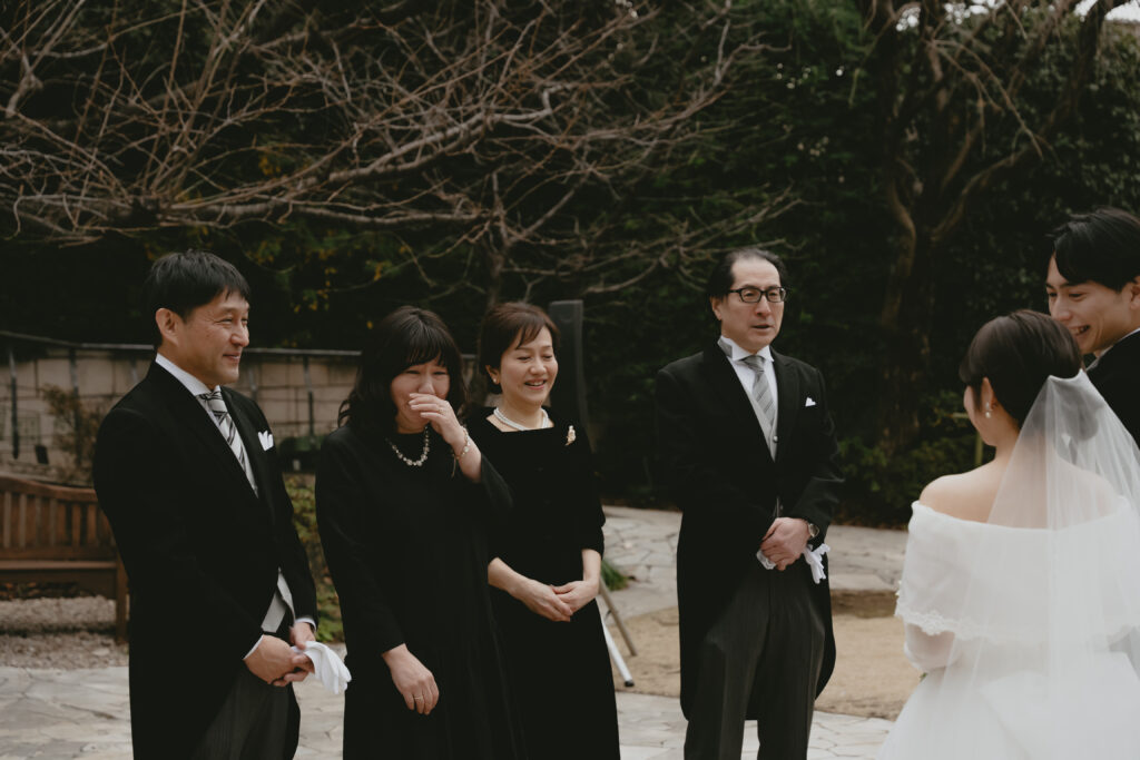 2025年1月 東京 Q.E.D CLUB の当日フォト撮影事例の撮影事例