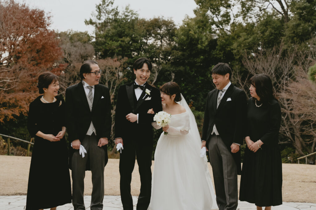 2025年1月 東京 Q.E.D CLUB の当日フォト撮影事例の撮影事例