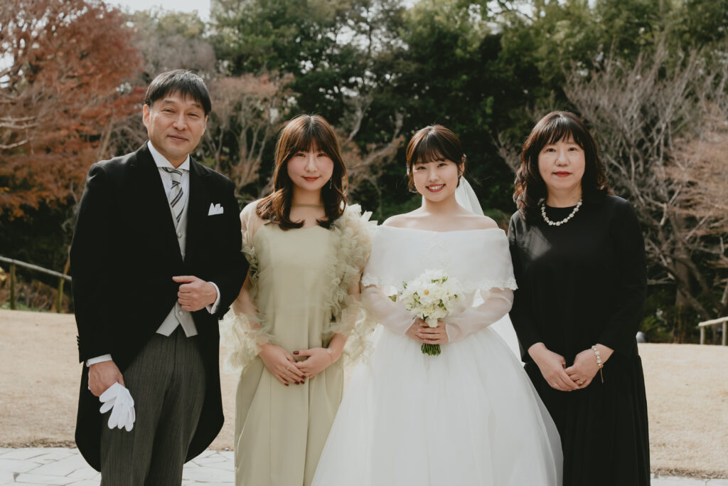 2025年1月 東京 Q.E.D CLUB の当日フォト撮影事例の撮影事例