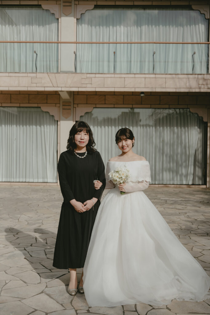 2025年1月 東京 Q.E.D CLUB の当日フォト撮影事例の撮影事例