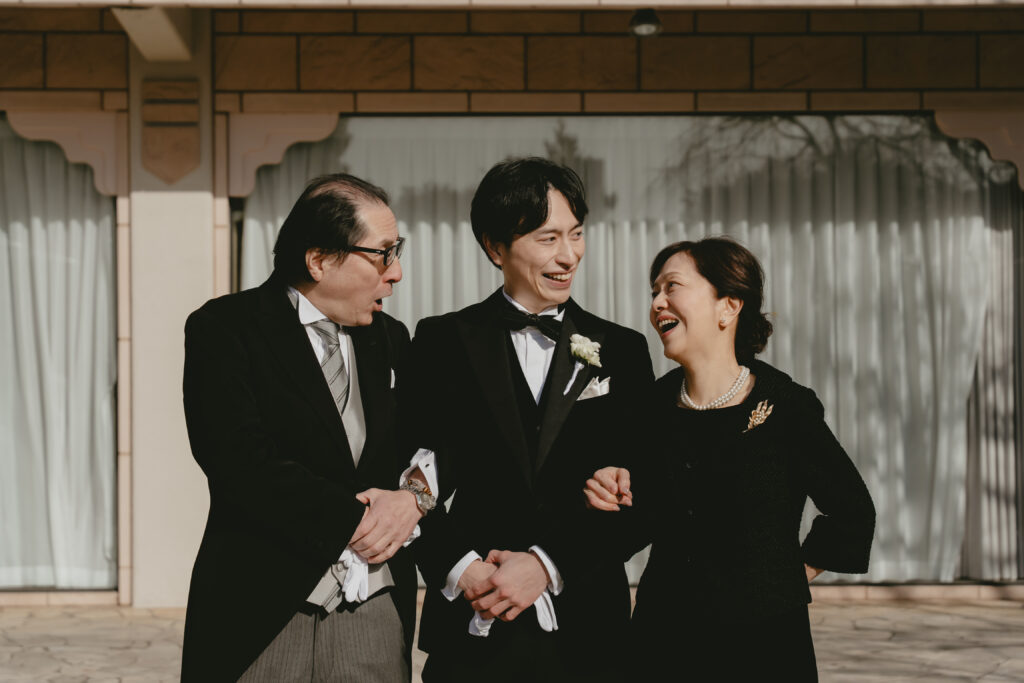 2025年1月 東京 Q.E.D CLUB の当日フォト撮影事例の撮影事例