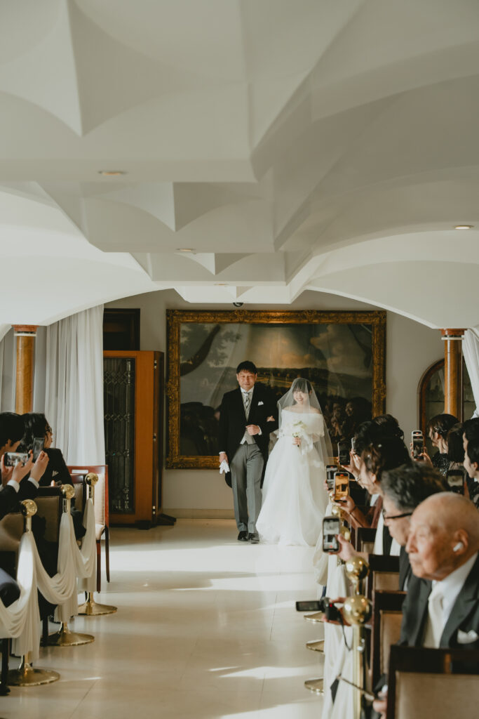 2025年1月 東京 Q.E.D CLUB の当日フォト撮影事例の撮影事例