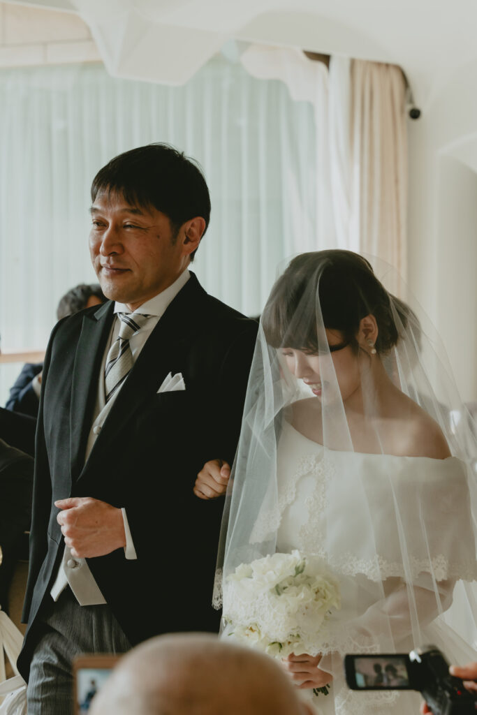 2025年1月 東京 Q.E.D CLUB の当日フォト撮影事例の撮影事例