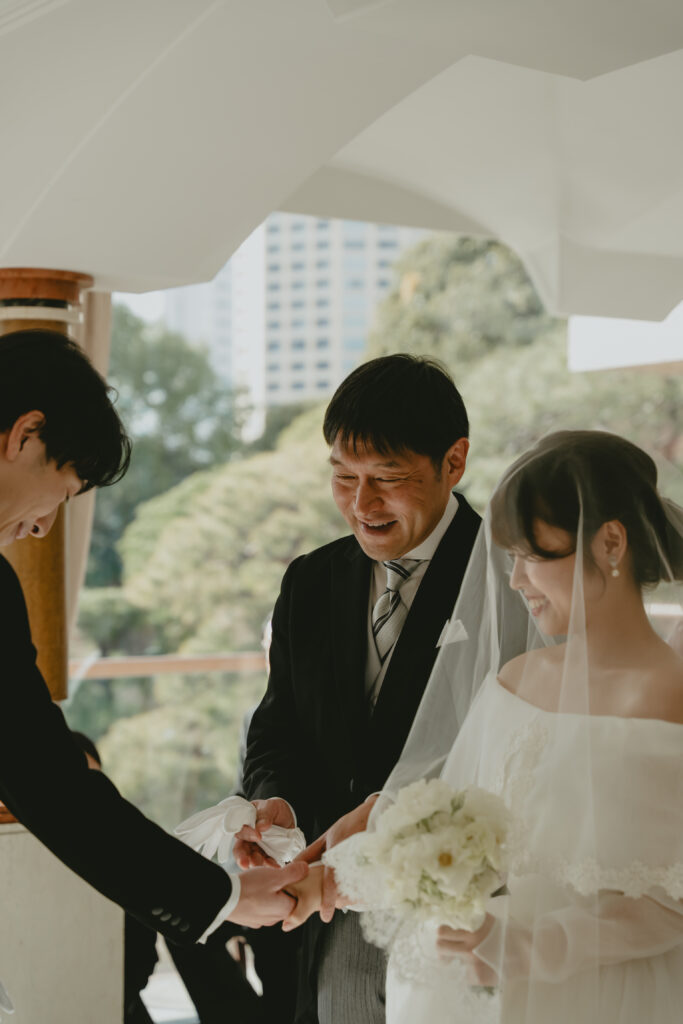 2025年1月 東京 Q.E.D CLUB の当日フォト撮影事例の撮影事例