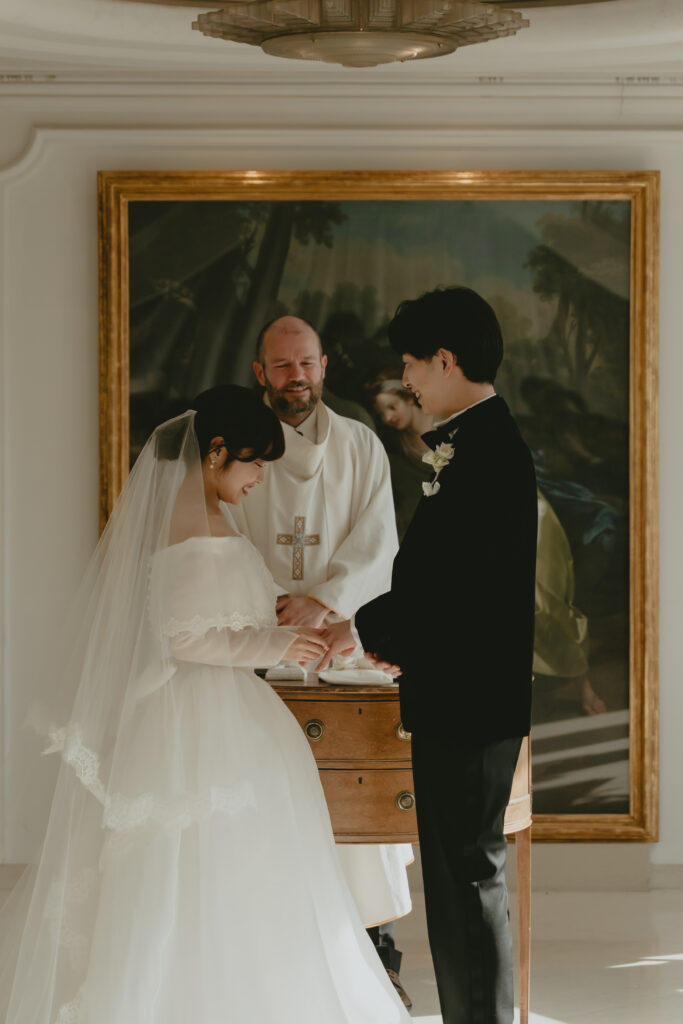 2025年1月 東京 Q.E.D CLUB の当日フォト撮影事例の撮影事例