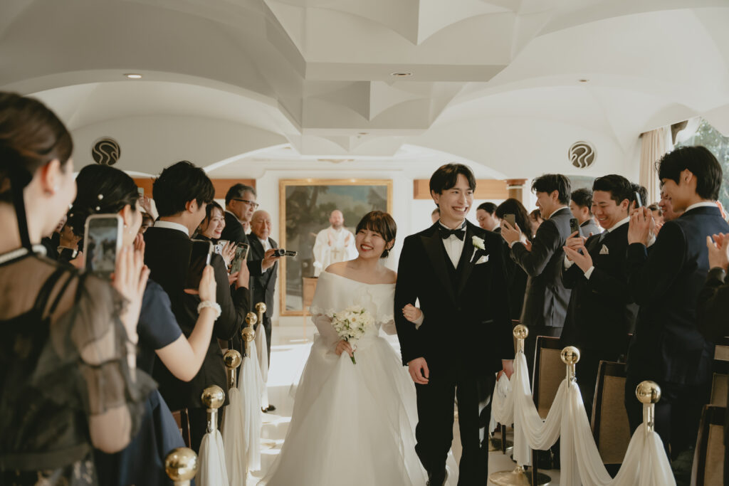 2025年1月 東京 Q.E.D CLUB の当日フォト撮影事例の撮影事例