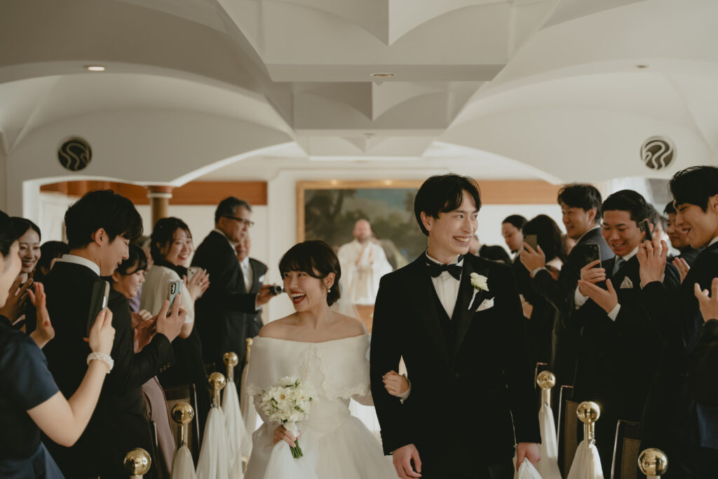 2025年1月 東京 Q.E.D CLUB の当日フォト撮影事例の撮影事例