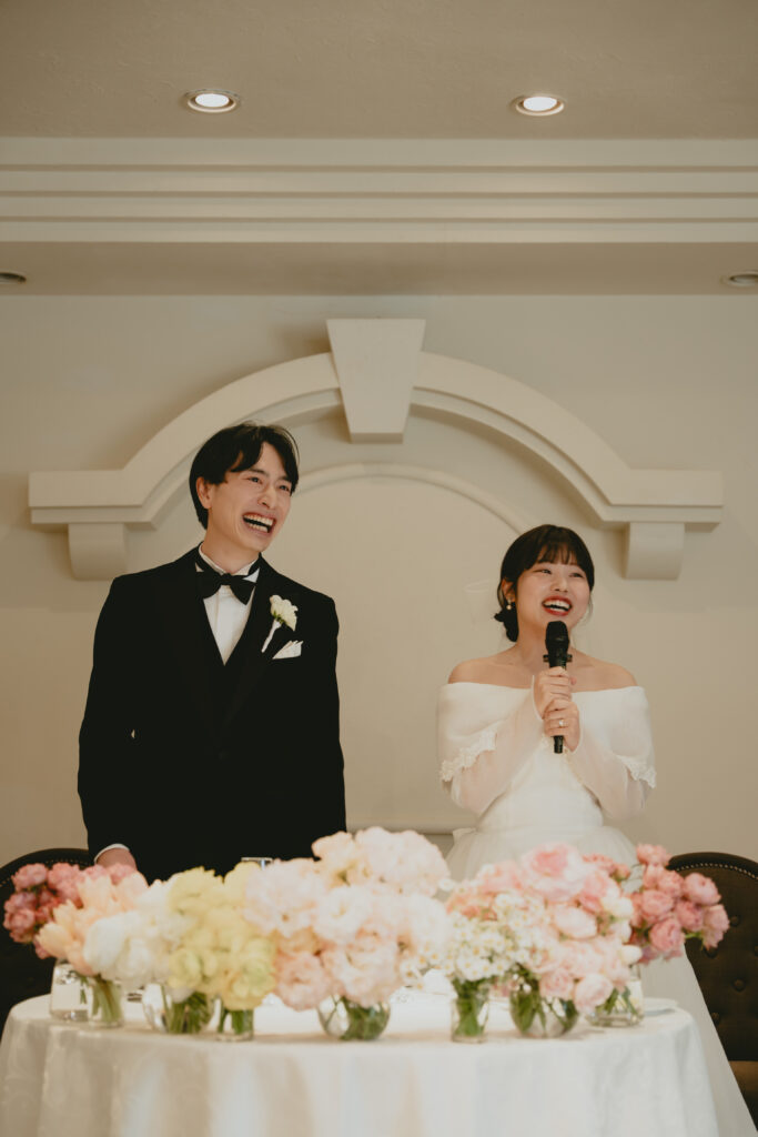 2025年1月 東京 Q.E.D CLUB の当日フォト撮影事例の撮影事例