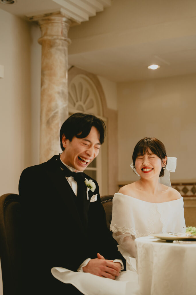 2025年1月 東京 Q.E.D CLUB の当日フォト撮影事例の撮影事例