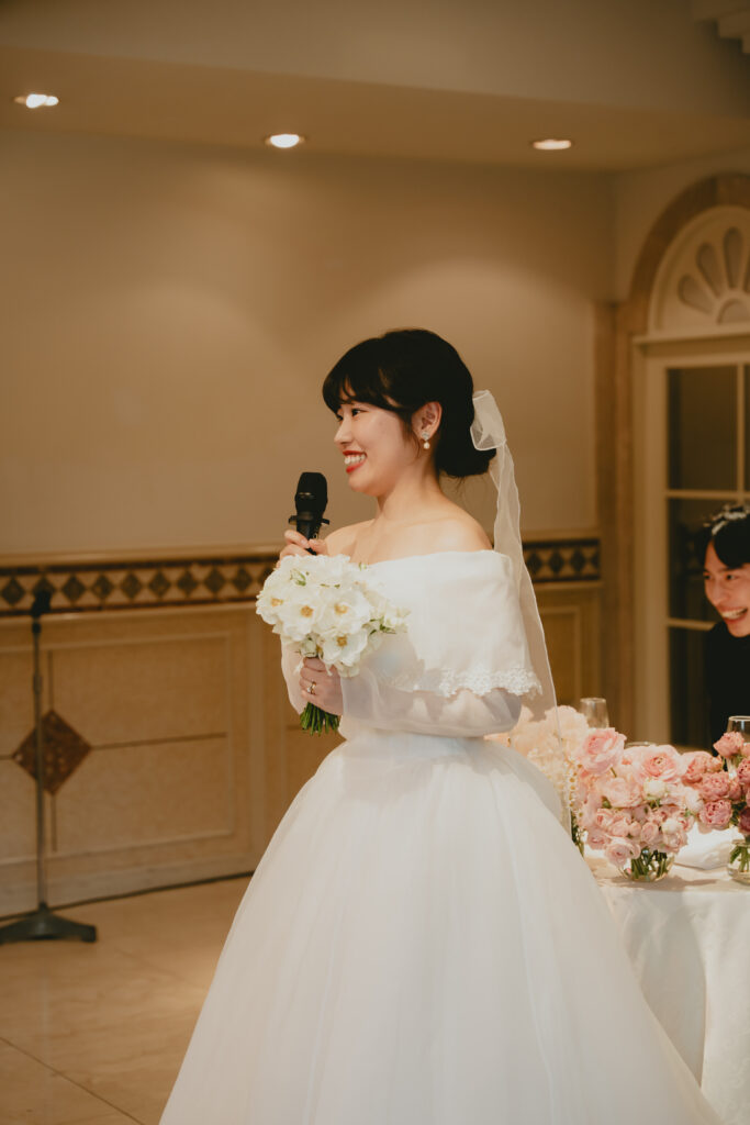 2025年1月 東京 Q.E.D CLUB の当日フォト撮影事例の撮影事例