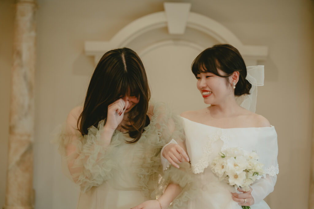 2025年1月 東京 Q.E.D CLUB の当日フォト撮影事例の撮影事例