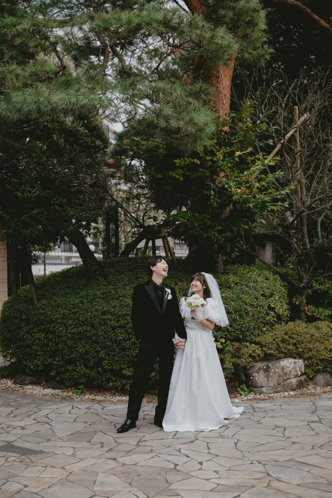 2025年1月 東京 Q.E.D CLUB の当日フォト撮影事例の撮影事例