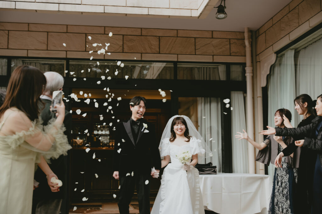 2025年1月 東京 Q.E.D CLUB の当日フォト撮影事例の撮影事例