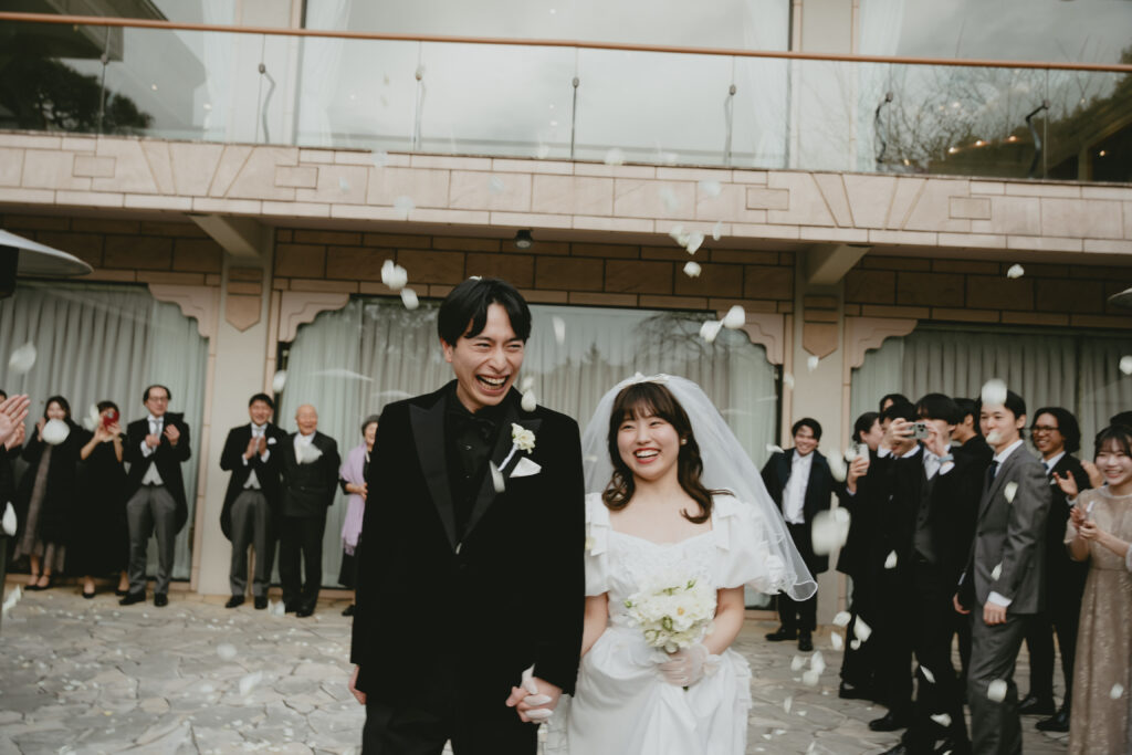 2025年1月 東京 Q.E.D CLUB の当日フォト撮影事例の撮影事例