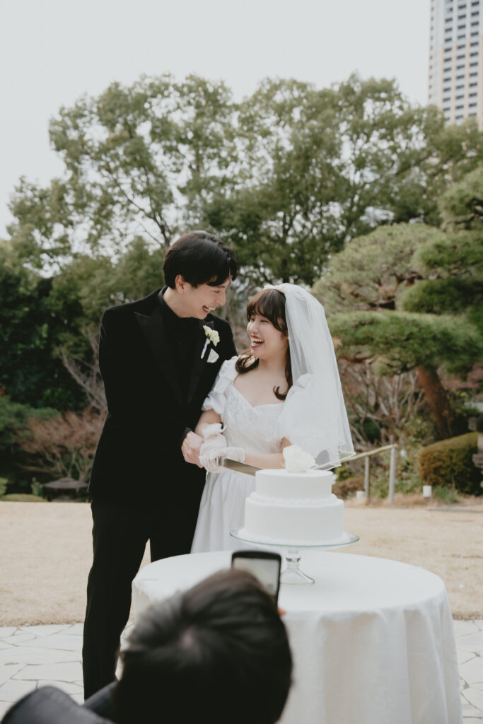 2025年1月 東京 Q.E.D CLUB の当日フォト撮影事例の撮影事例