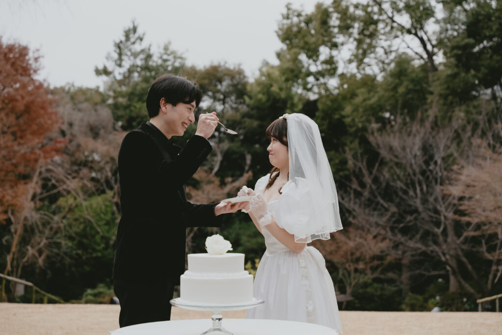 2025年1月 東京 Q.E.D CLUB の当日フォト撮影事例の撮影事例