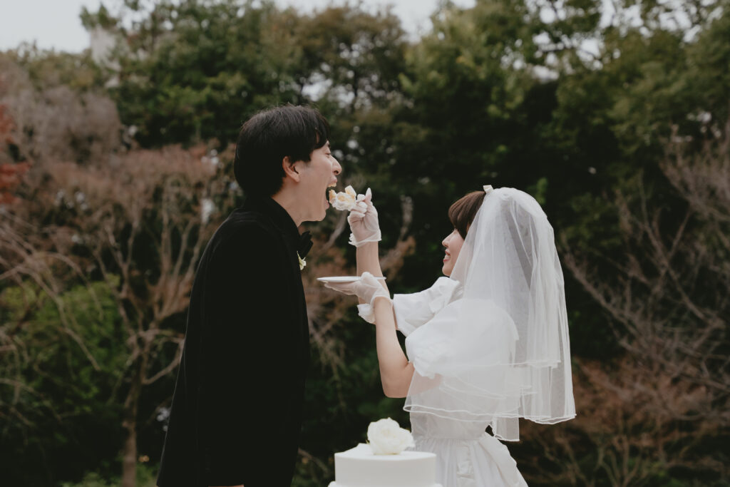 2025年1月 東京 Q.E.D CLUB の当日フォト撮影事例の撮影事例