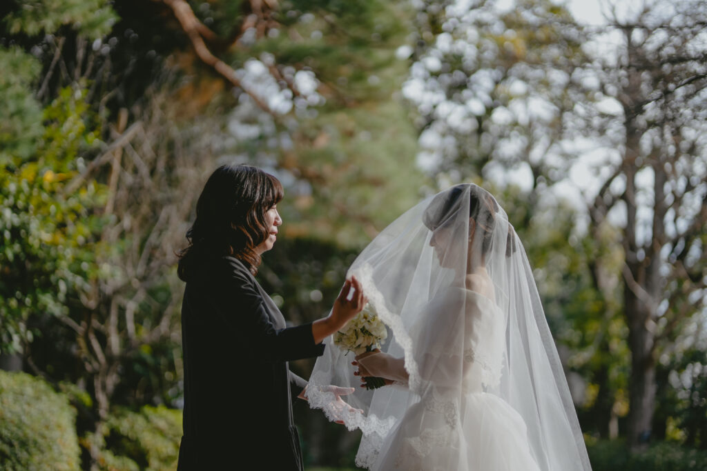 2025年1月 東京 Q.E.D CLUB の当日フォト撮影事例の撮影事例