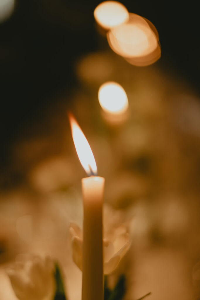 2025年1月 東京 Q.E.D CLUB の当日フォト撮影事例の撮影事例