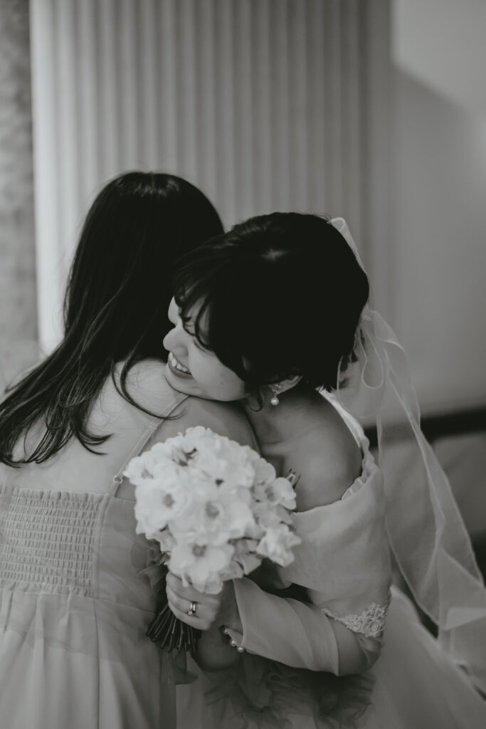 2025年1月 東京 Q.E.D CLUB の当日フォト撮影事例の撮影事例