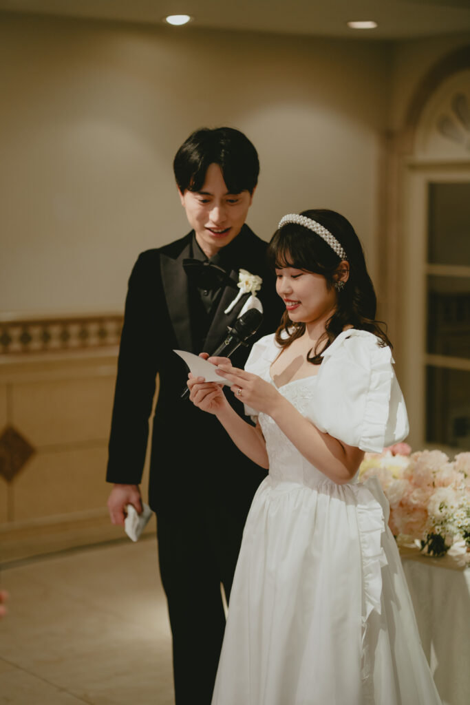 2025年1月 東京 Q.E.D CLUB の当日フォト撮影事例の撮影事例