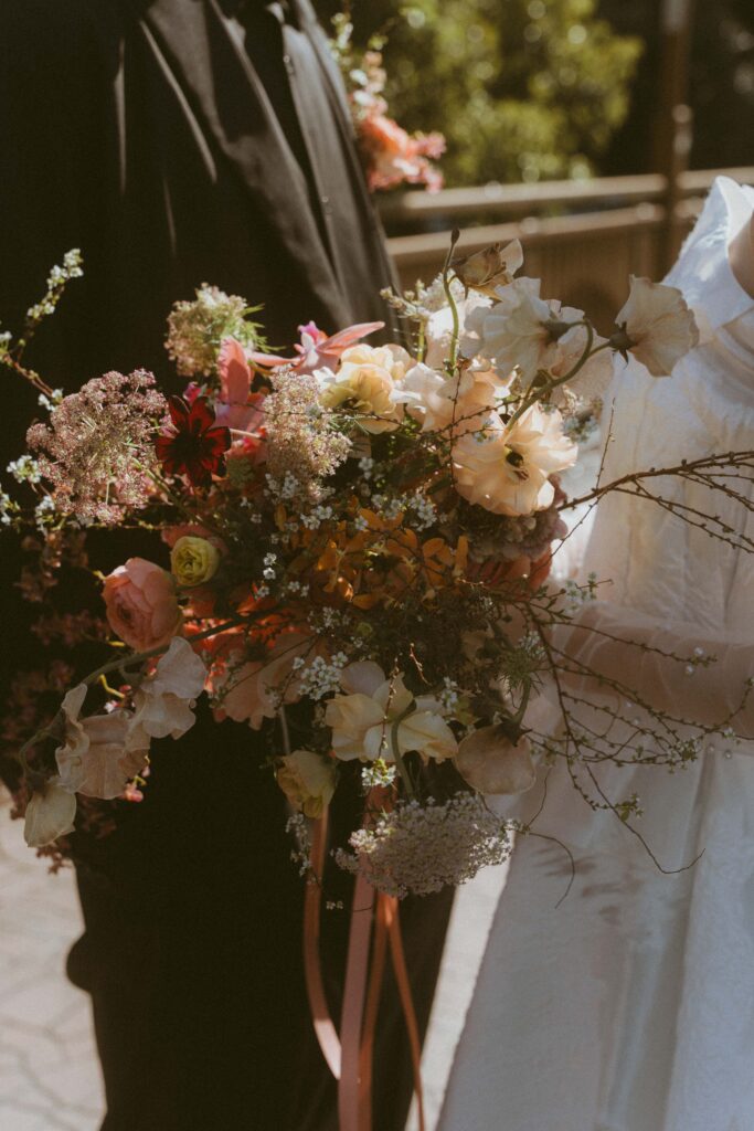 高島平団地（BAOI）の前撮り事例