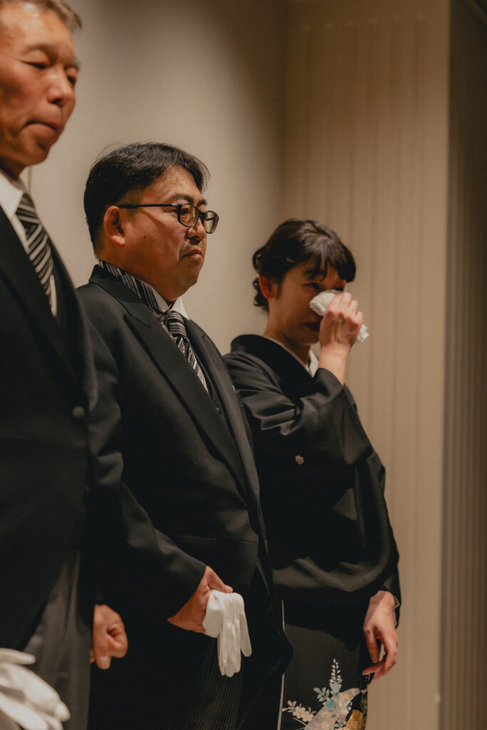 2025年1月 北野クラブ ソラ 神戸 SOLA KOBE の当日フォト撮影事例の撮影事例