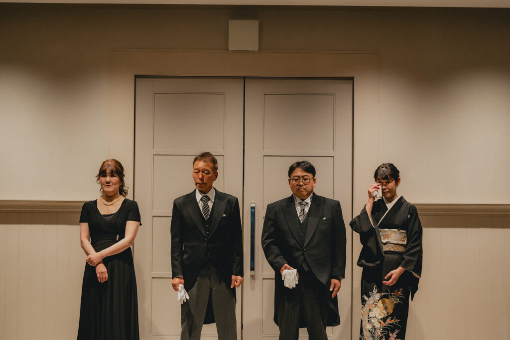 2025年1月 北野クラブ ソラ 神戸 SOLA KOBE の当日フォト撮影事例の撮影事例