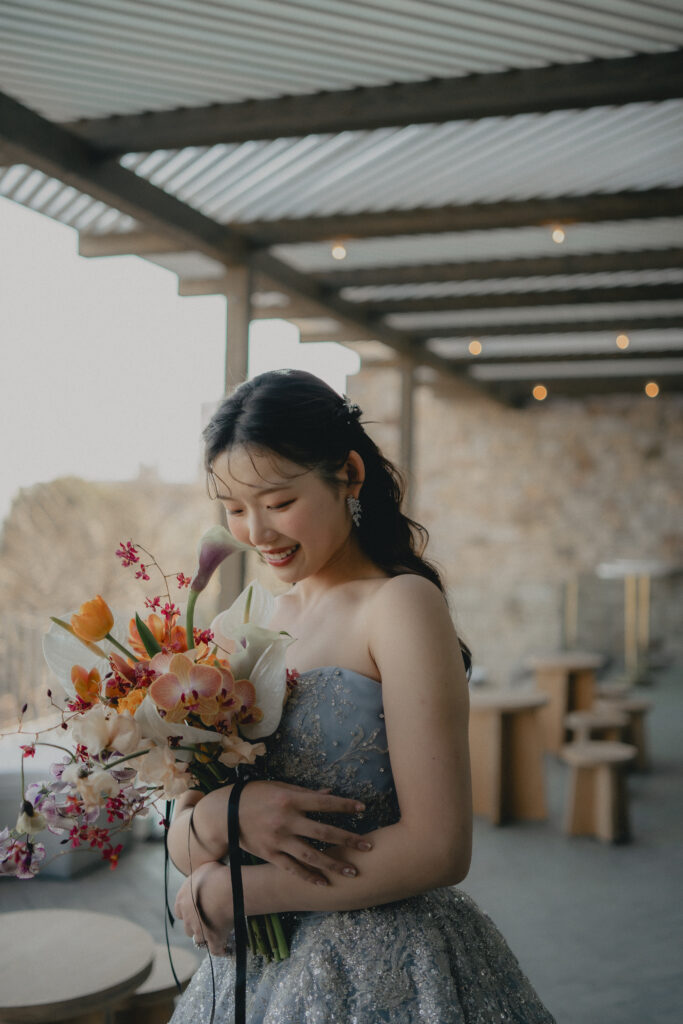 2025年1月 北野クラブ ソラ 神戸 SOLA KOBE の当日フォト撮影事例の撮影事例