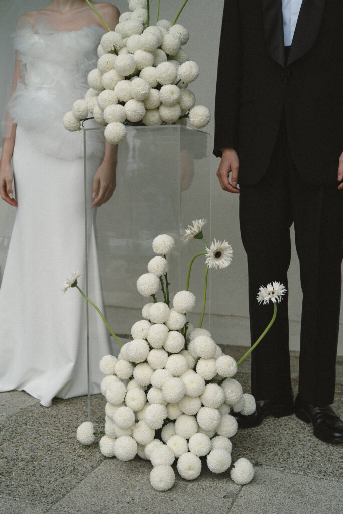 2025年3月 旧グッゲンハイム邸 の当日フォト撮影事例の撮影事例