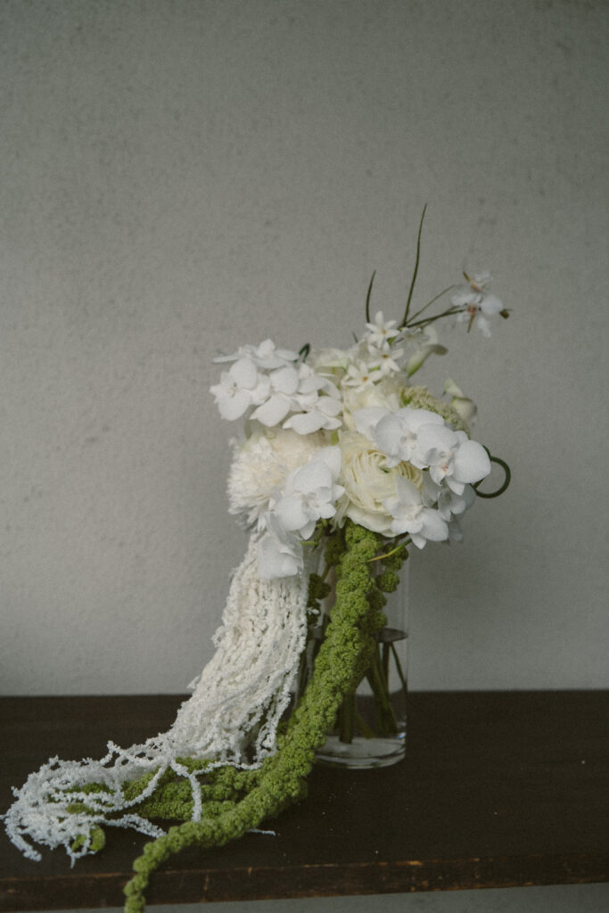 2025年3月 旧グッゲンハイム邸 の当日フォト撮影事例の撮影事例