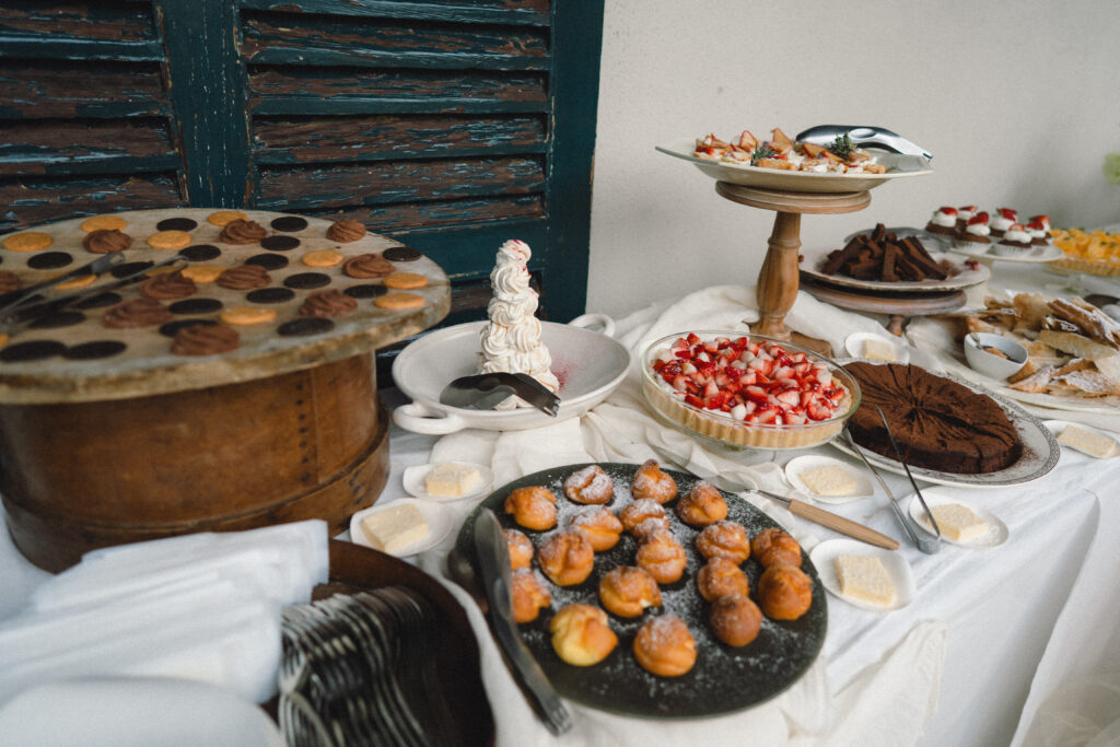 2025年3月 旧グッゲンハイム邸 の当日フォト撮影事例の撮影事例