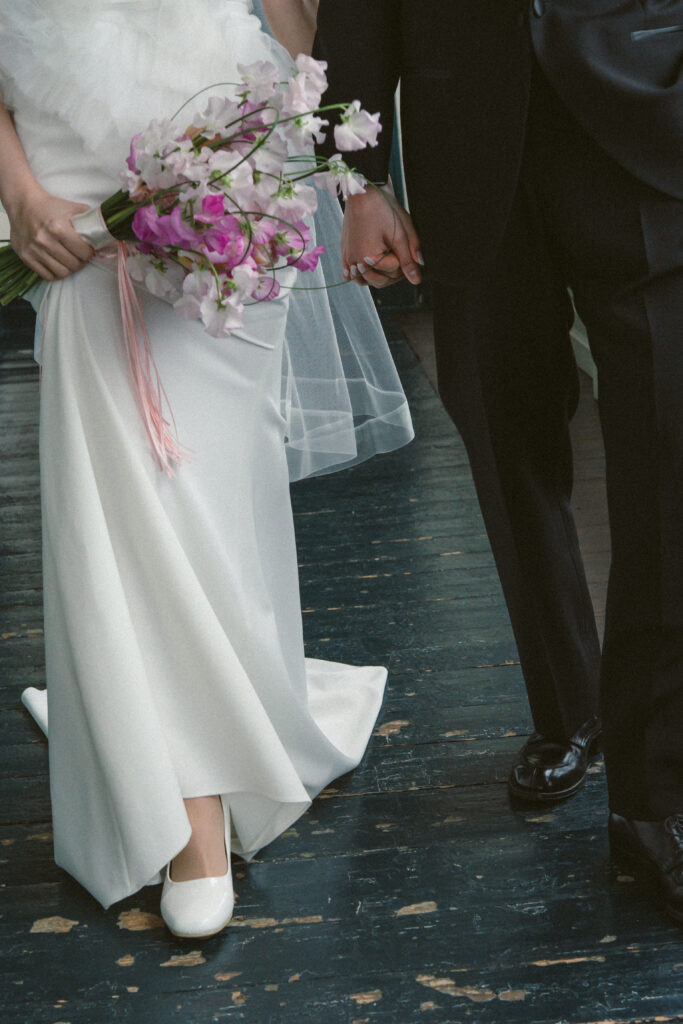 2025年3月 旧グッゲンハイム邸 の当日フォト撮影事例の撮影事例