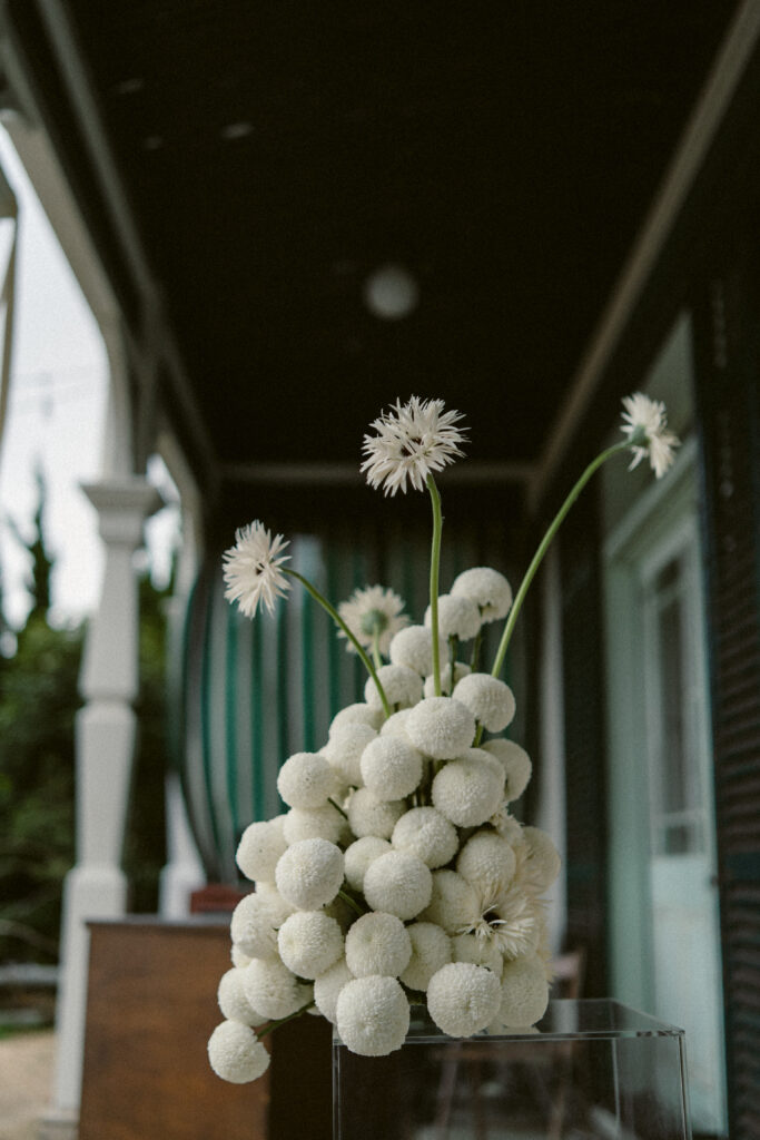 2025年3月 旧グッゲンハイム邸 の当日フォト撮影事例の撮影事例