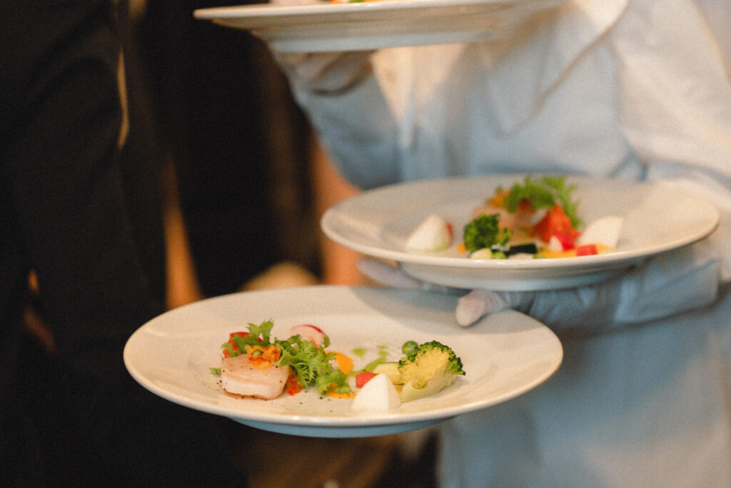 2025年3月 旧グッゲンハイム邸 の当日フォト撮影事例の撮影事例